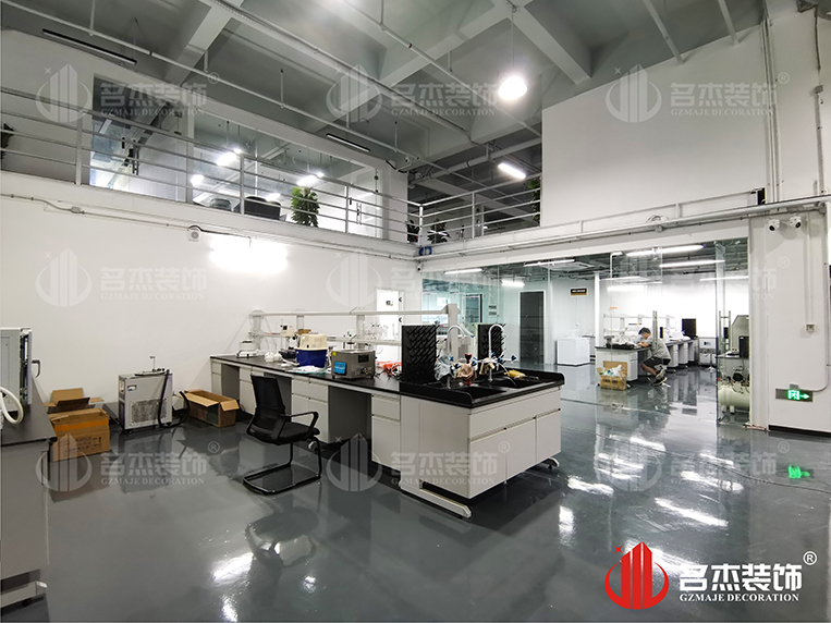20230803152320_129 广州18LUCK官网装饰设计公司图册