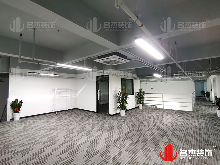 20230803152329_971 广州18LUCK官网装饰设计公司图册