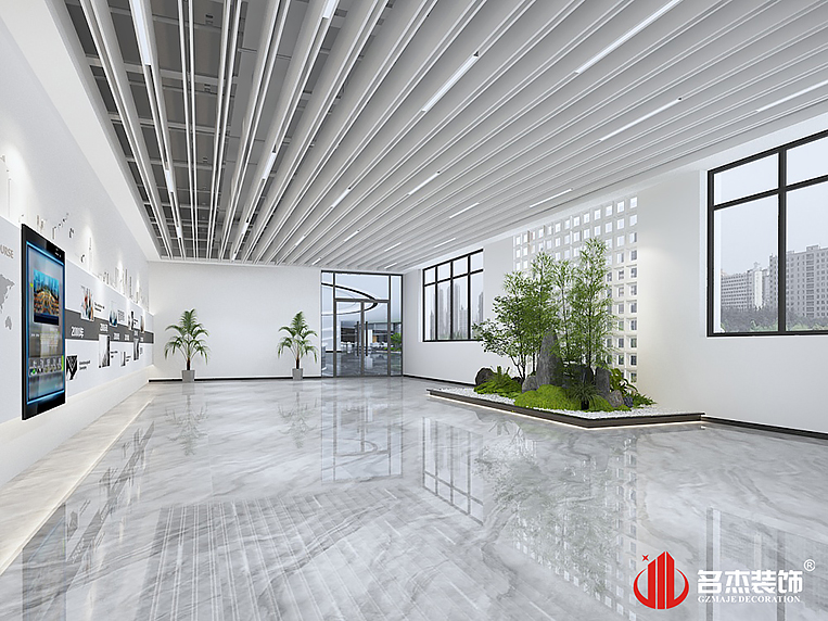 20230817163700_170 18LUCK·(china)官网
