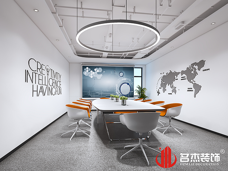 20230824150253_438 18LUCK·(china)官网