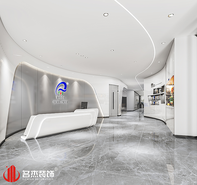 20231019144307_404 18LUCK·(china)官网