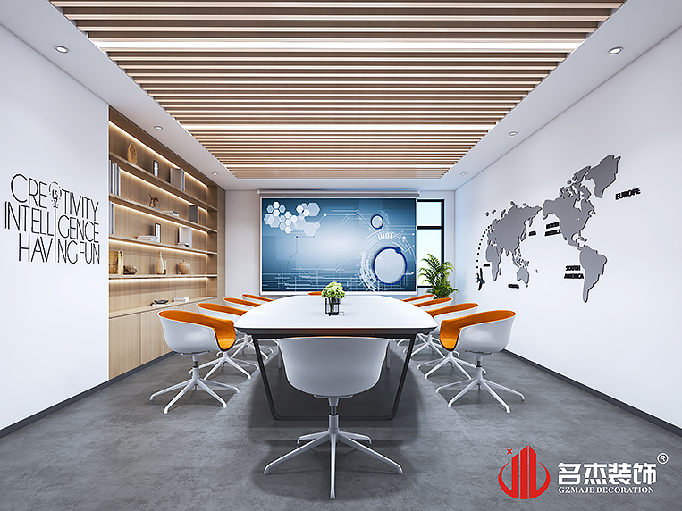 20231020143626_208 18LUCK·(china)官网