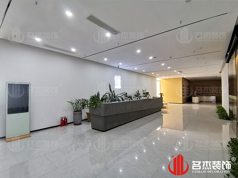 20231027145803_328 广州18LUCK官网装饰设计公司图册