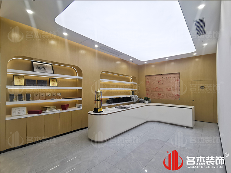 20231027145817_612 广州18LUCK官网装饰设计公司图册