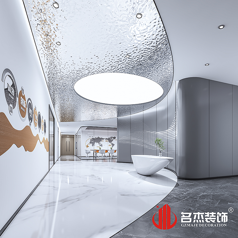 20231117155449_493 18LUCK·(china)官网