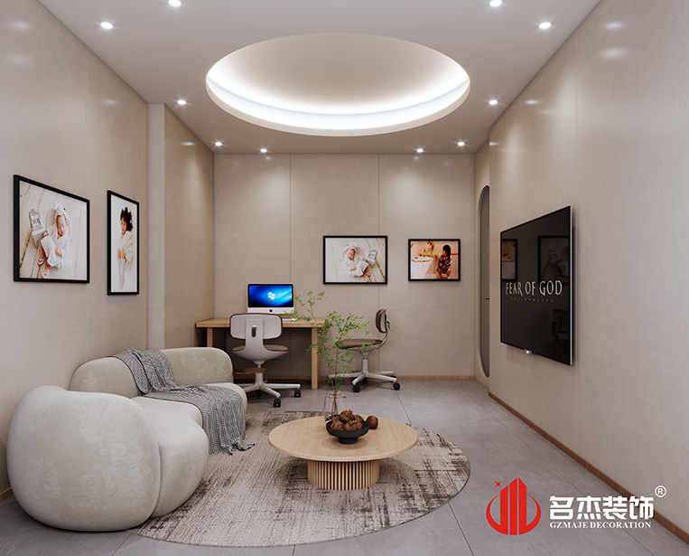 20240127144824_401 18LUCK·(china)官网