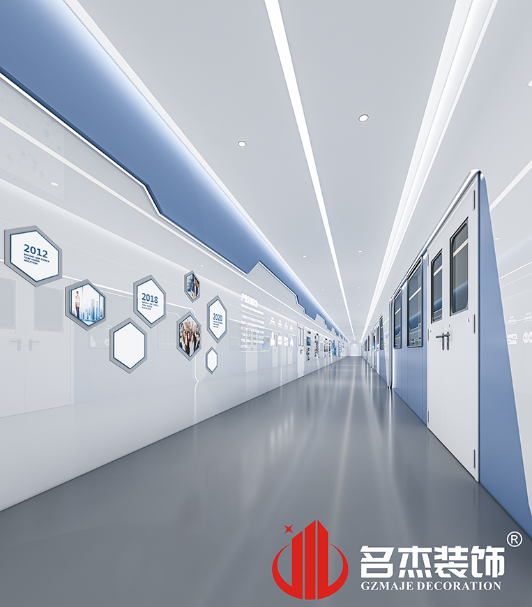 20240129145338_965 18LUCK·(china)官网