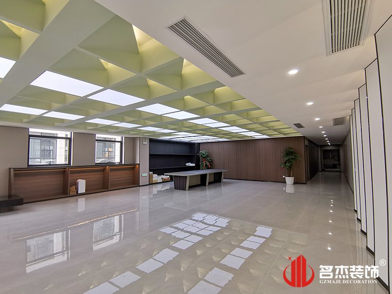 20240521142635_425 会议区实景效果