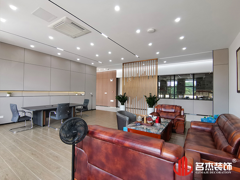 20240521142652_117 休闲区装修实景效果