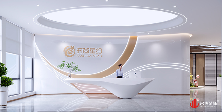20240531165615_641 18LUCK·(china)官网