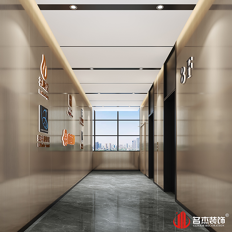 20240604144412_786 18LUCK·(china)官网