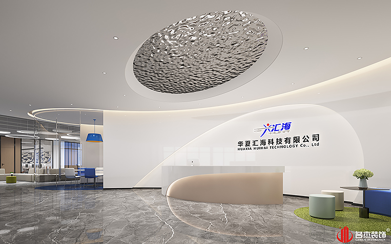 20240607162859_403 18LUCK·(china)官网