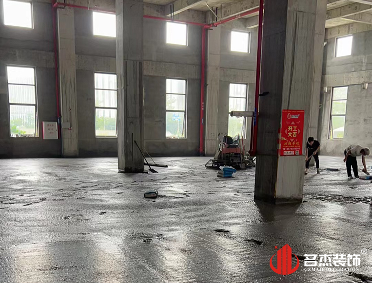 20240615144809_647 广州18LUCK官网装饰设计公司图册