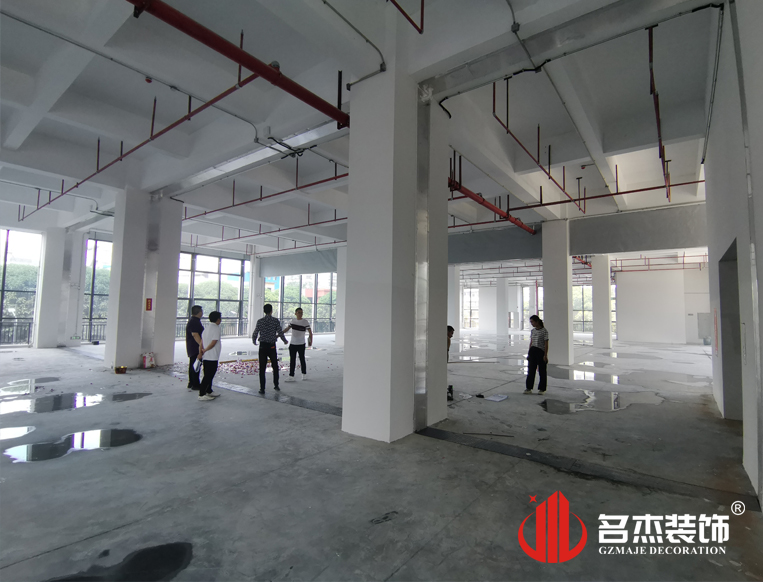 20240625165116_691 广州18LUCK官网装饰设计公司图册