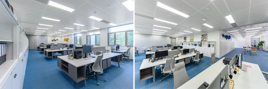 20240629142020_163 广州办公室装修设计