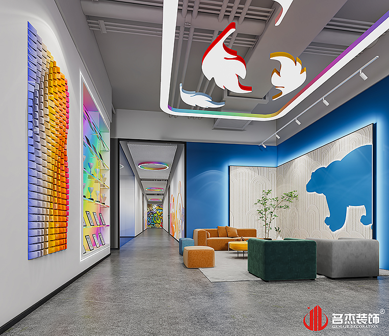 20240702142559_759 18LUCK·(china)官网