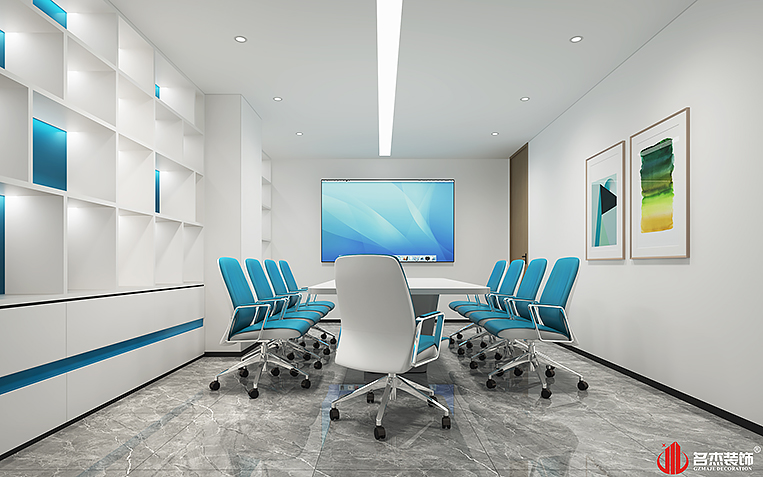 20240715163609_131 18LUCK·(china)官网