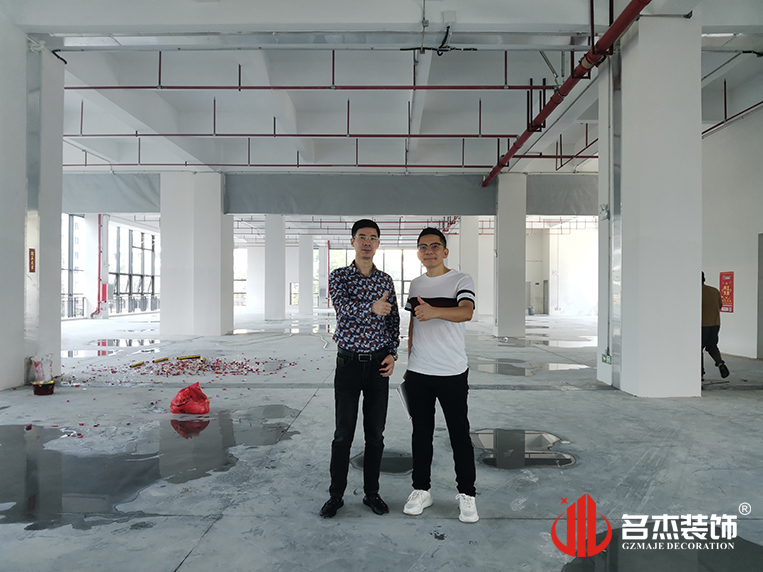 20240719154210_862 广州18LUCK官网装饰设计公司图册