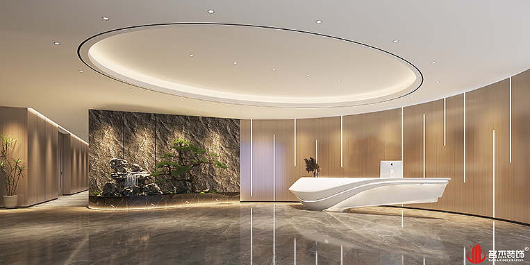 20240805154359_654 18LUCK·(china)官网