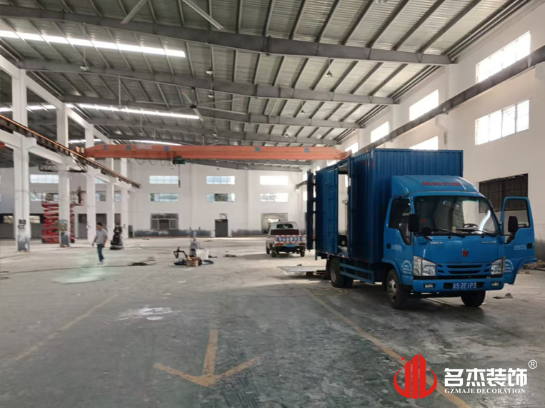 20241107153946_539 广州18LUCK官网装饰设计公司图册