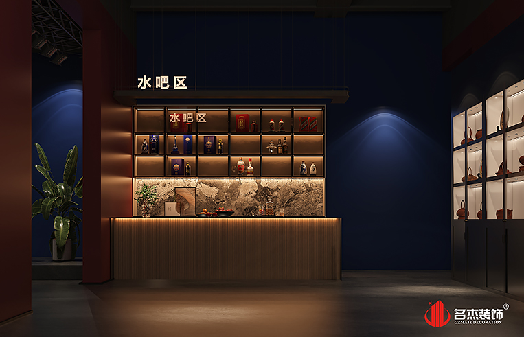 20241231154112_377 18LUCK·(china)官网