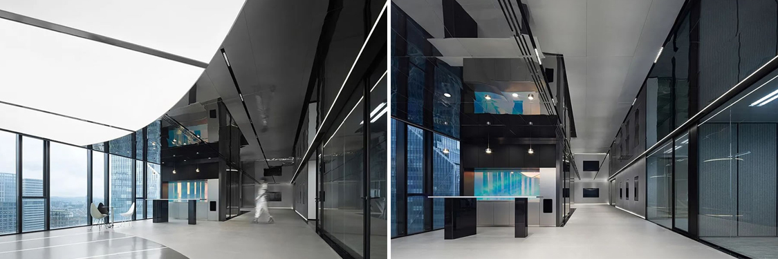 20250113143119_769 广州办公室装修设计