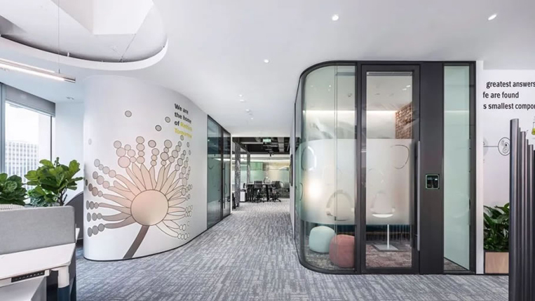20250225145853_563 广州办公室装修设计