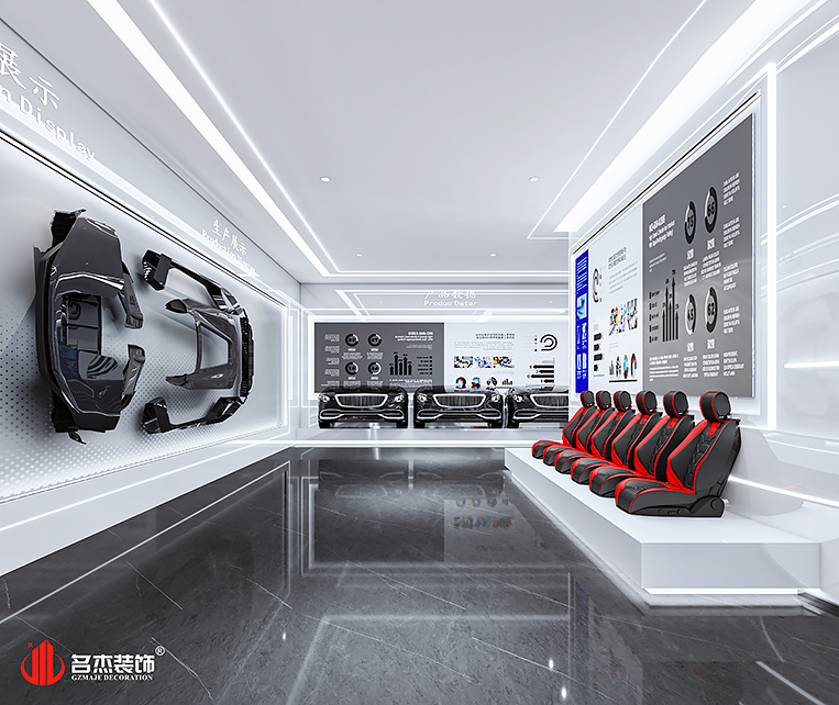 20250410141440_849 18LUCK·(china)官网