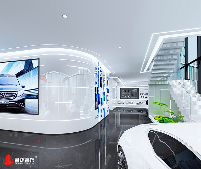 20250410141441_916 18LUCK·(china)官网