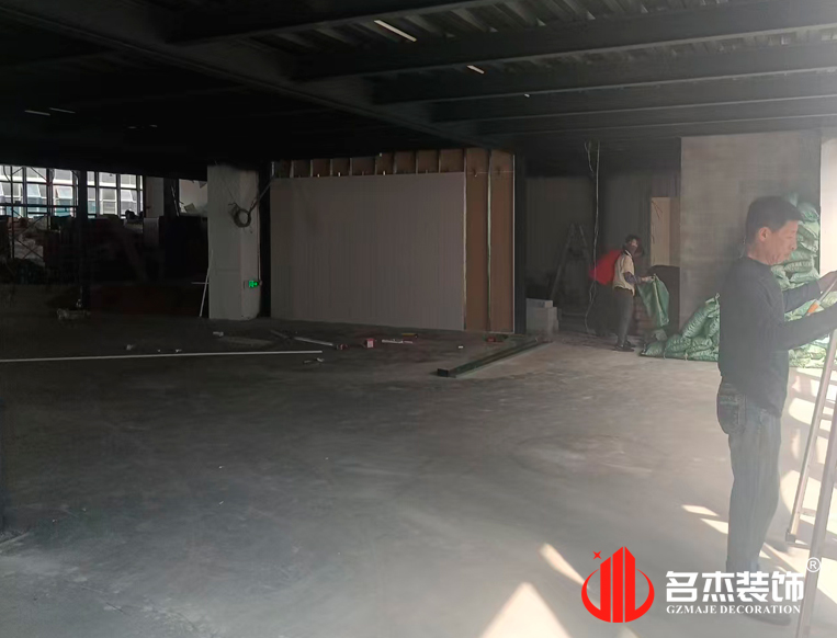 20250507154803_786 广州办公室装修设计