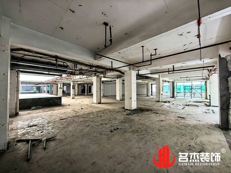 20250628144456_796 广州办公室装修设计