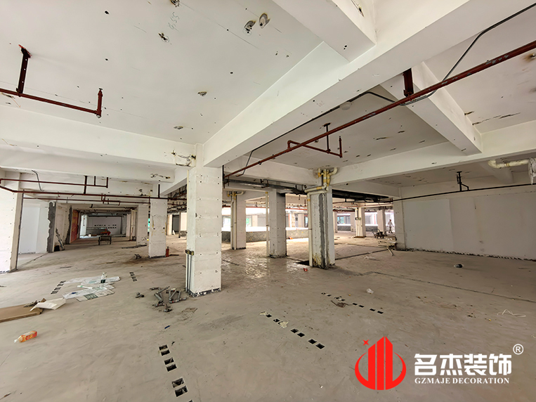 20250628144514_902 广州装修设计公司