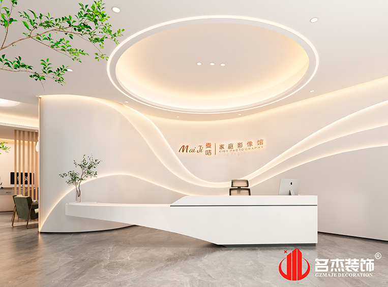 20250711152435_142 18LUCK·(china)官网