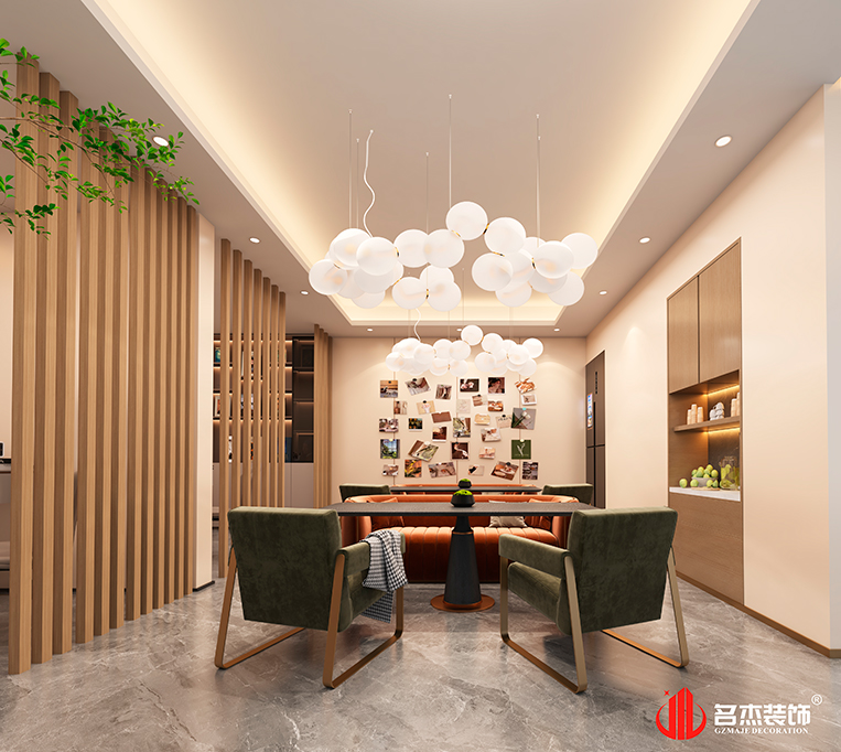 20250711152436_491 18LUCK·(china)官网