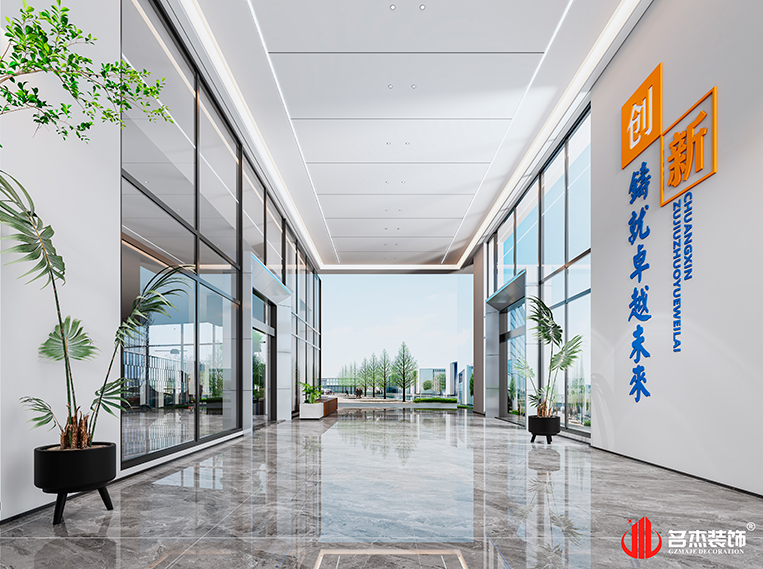20250714163125_497 18LUCK·(china)官网
