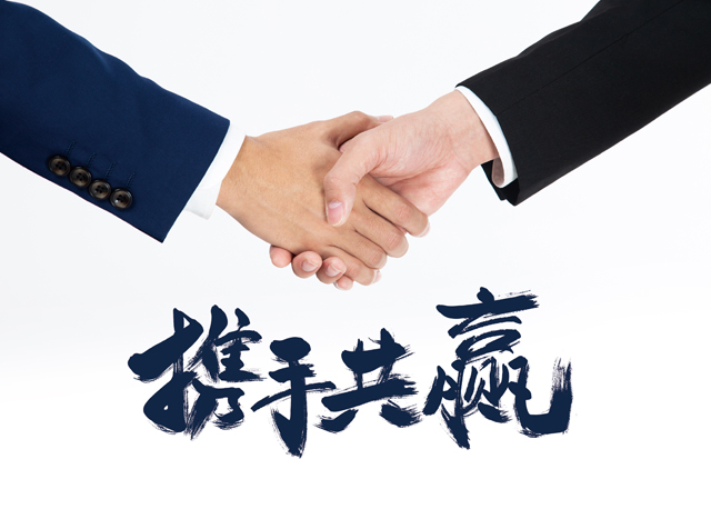 广州18LUCK官网装饰设计公司图册