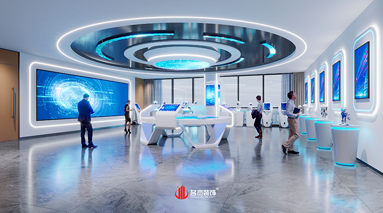 20250718144747_651 18LUCK·(china)官网