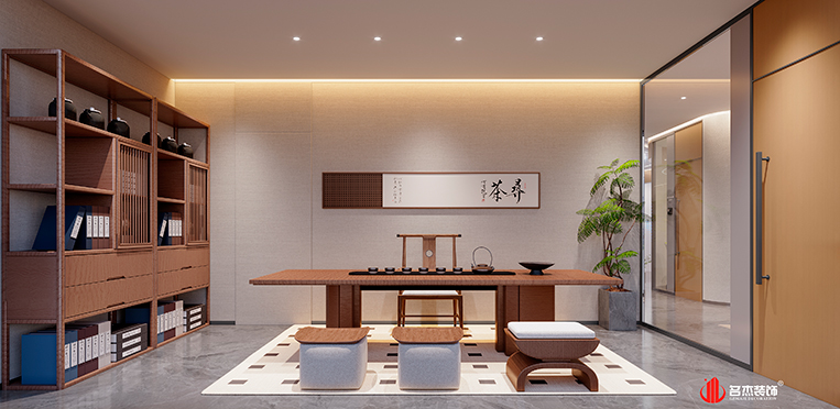 20250718144816_896 18LUCK·(china)官网