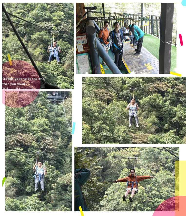 18LUCK官网装饰游记