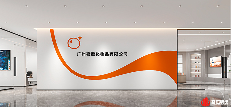 20250731141848_721 18LUCK·(china)官网
