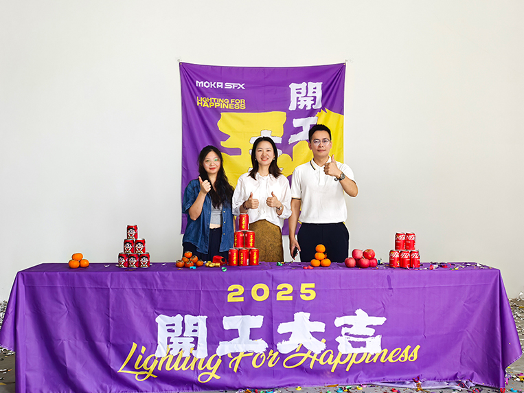 20250818165503_690 18LUCK官网装饰客户见证