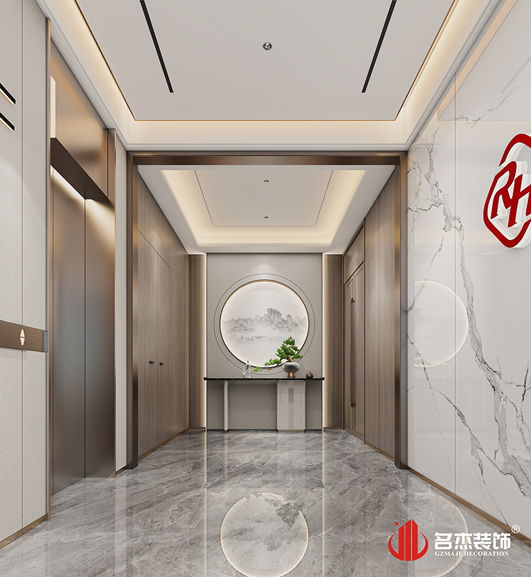 20251104171031_855 18LUCK·(china)官网