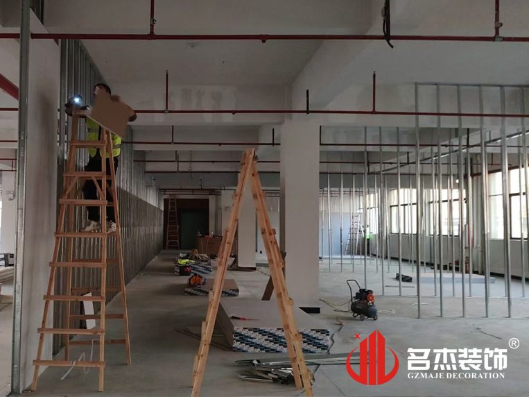 20251224171038_767 广州装修设计公司