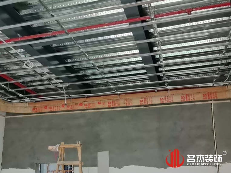 20260421144253_803 广州装修设计公司
