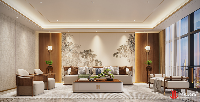 20260506150336_776 18LUCK·(china)官网