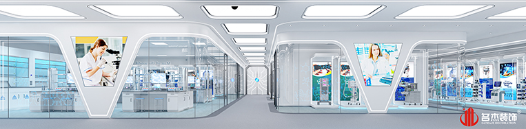 20260506150457_567 18LUCK·(china)官网