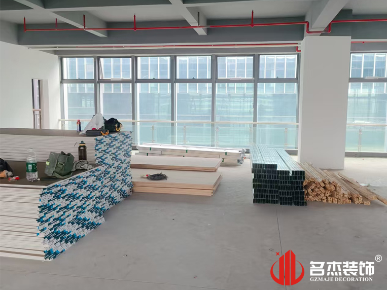 20260616155321_400 材料进场