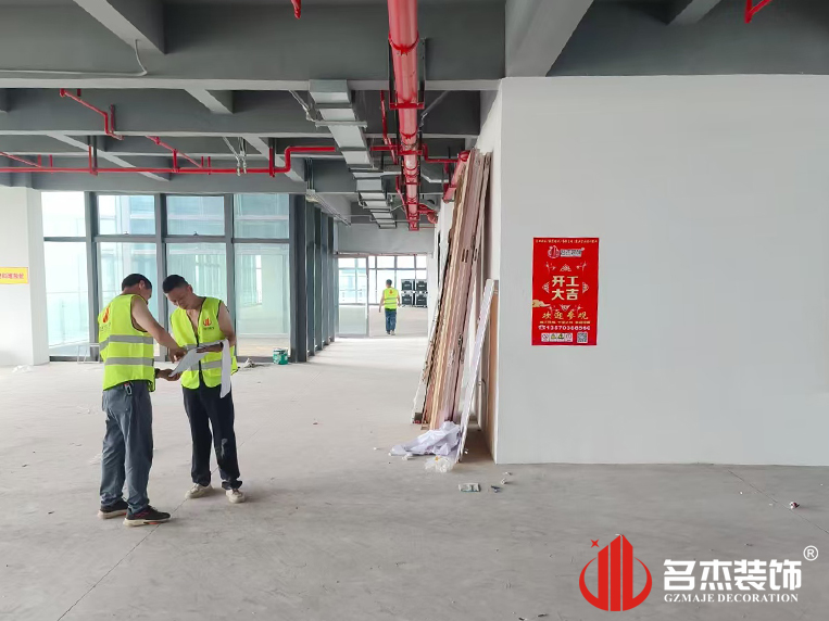 20260616155339_563 18LUCK官网装饰