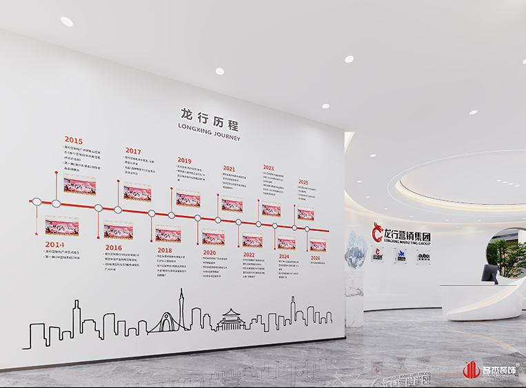 20260704145620_920 文化墙装修设计学效果