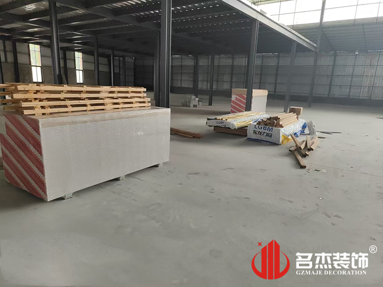 20260707150403_213 办公室装修设计空间